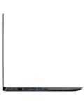 Лаптоп Acer - Aspire 3 A315-57G-59TR, 15.6", FHD, i5-1035G1, черен - 5t