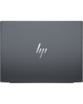 Лаптоп HP - Dragonfly G4, 13.5'', WUXGA, i7, 32GB/1TB, Touch, син - 5t