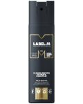 Label.m Fashion Edition Лак за коса, 250 ml - 1t