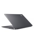 Лаптоп, Acer TravelMate X349-M, Intel Core i3-7100U (2.40GHz, 3MB) - 3t