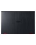 Лаптоп Acer Aspire Nitro 5 Spin, NP515-51-56S5 -  15.6" FHD - 1t