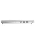 Лаптоп HP - ProBook 440 G8, 14", FHD, i5-1135G7, сребрист - 5t