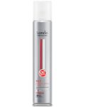 Londa Professional Styling Лак за коса Fix It, 300 ml - 1t