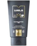 Label.m Fashion Edition Гел за коса, 150 ml - 1t