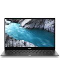 Лаптоп Dell XPS 9380 - 5397184240625 - 2t