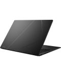 Лаптоп ASUS - Zenbook UM3406HA-QD036W, 14'', WUXGA, Ryzen 7, черен - 3t