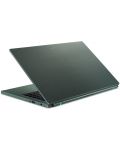 Лаптоп Acer - Aspire Vero AV15-53P-56U4, 15.6'', FHD, i5-1335U, зелен - 9t