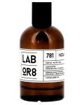 Labor8 Парфюм Nezah 781, 50 ml - 1t