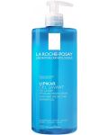 La Roche-Posay Lipikar Успокояващ душ гел Lavant, 750 ml - 1t