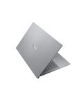 Лаптоп, Asus B9440UA-GV0273R Commercial, Intel Core i7-7500U (2.7GHz up to 3.5GHz, 4MB), 14" FullHD IPS (1920x1080) AG - 1t