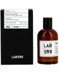 Labor8 Парфюм Yesod 963, 100 ml - 1t