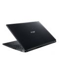 Лаптоп Acer Aspire 5  A515-52G-55W9 - черен - 4t