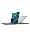 Лаптоп Dell XPS 15 9570 - 5397184273234 - 3t