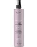 Lakmé Teknia Frizz Control Термозащитен спрей, 300 ml - 1t