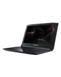 Лаптоп Acer Predator Helios 300, PH317-52-79TZ - 17.3" FullHD + Подарък игра Call Of Duty: Black Ops 4 - 4t
