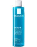 La-Roche Posay Effaclar Стягащ микроексфолиращ лосион, 200 ml - 1t