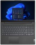 Лаптоп Lenovo - V15 G3, 15.6'', FHD, i3, 8GB/512GB, черен - 4t