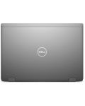 Лаптоп Dell - Latitude 7450, 14'', WUXGA, Ultra 7, 32GB/1TB, WIN - 3t