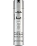 L'Oréal Professionnel Infinium Лак за коса Pure, Extra Strong, 300 ml - 1t