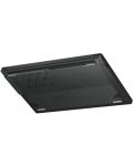 Лаптоп ASUS - Vivobook Go 15 E1504FA-NJ318, 15.6'', FHD, Ryzen 5, черен - 9t
