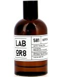 Labor8 Парфюм Gevurah 581, 100 ml - 3t