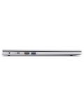 Лаптоп Acer - Aspire 3 A315-24P, 15.6'', FHD, Ryzen 3, 8GB/512GB - 5t