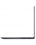 Лаптоп Acer - Aspire 3 A315-57G-59TR, 15.6", FHD, i5-1035G1, черен - 6t
