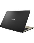 Лаптоп Asus X540UB-DM014 - 15.6" Full HD - 3t