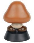 Мини лампа Paladone Nintendo Super Mario - Goomba, 10 cm - 3t