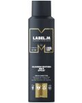 Label.m Fashion Edition Спрей-вакса за стилизиране и текстуриране, 150 ml - 1t