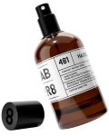 Labor8 Парфюм Hased 481, 50 ml - 2t