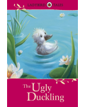 Ladybird Tales: The Ugly Duckling - 1t