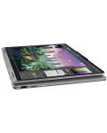 Лаптоп Lenovo - Yoga 7, 14'', WUXGA, Ryzen 7, 16GB/1TB, WIN, Touch, Arctic - 3t