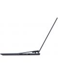 Лаптоп ASUS - Zenbook Pro 16X UX7602ZM, 16'', 4K, i9, Touch, черен - 9t