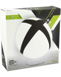 Лампа Paladone - Xbox Logo - 5t