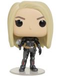 Фигура Funko Pop! Movies: Valerian And The City Of A Thousand Planets, Laureline #438 - 1t