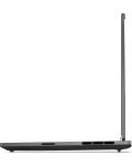 Лаптоп Lenovo - ThinkBook 16p G4 IRH, 16'', 3.2K, i9, RTX4060, WIN - 10t