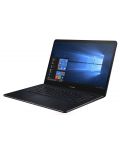 Лаптоп Asus Zenbook UX550GE-BN024R - 15.6" FHD IPS - 4t