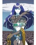 Land of the Lustrous, Vol. 7: Two Heads Are Better Than One - 1t