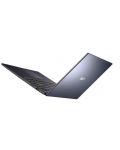 Лаптоп ASUS - E510, 15.6", FHD, Intel Celeron N4020, черен - 4t