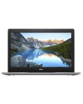 Лаптоп Dell Inspiron -  3584 - 1t