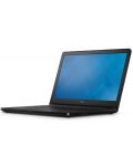 Лаптоп Dell Inspiron 5559 (5397063882984) - 2t