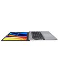 Лаптоп ASUS - Vivobook S 15 M3502QA-OLED-MA732W, 15.6'', 2.8K , R7 - 6t