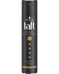 Taft Лак за коса Powerful Age, ниво 5, 250 ml - 1t