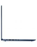 Лаптоп Lenovo - IdeaPad Slim 3 15ABR8, 15.6'', FHD, Ryzen 7, 16GB/512GB - 7t