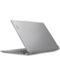 Лаптоп Lenovo - Yoga Slim 7, 14'', WUXGA, Ultra 7, 32GB/1TB, WIN - 6t