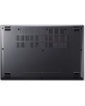 Лаптоп Acer - Aspire 5 A515-58M-59XH, 15.6'', QHD, i5-1335U, сив - 7t