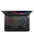 Лаптоп Asus GL503GE-EN002 - 15.6" 120Hz, FHD - 4t
