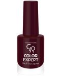 Golden Rose Лак за нокти Color Expert, N29, 10.2 ml - 1t