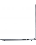 Лаптоп Lenovo - IdeaPad Slim 3 15IAH8, 15.6'', FHD, i5-12450H, 16GB/1TB - 10t